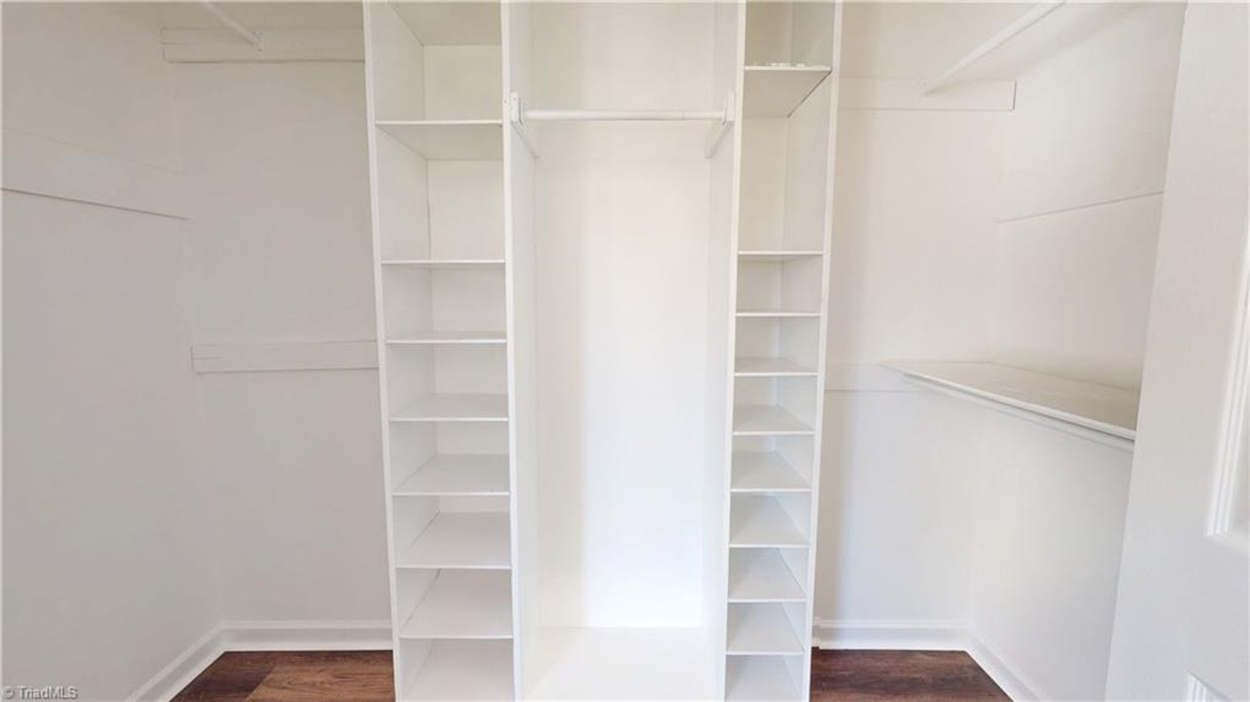 Image for Home For Sale in Kernersville - 140 Hidden Hills Drive