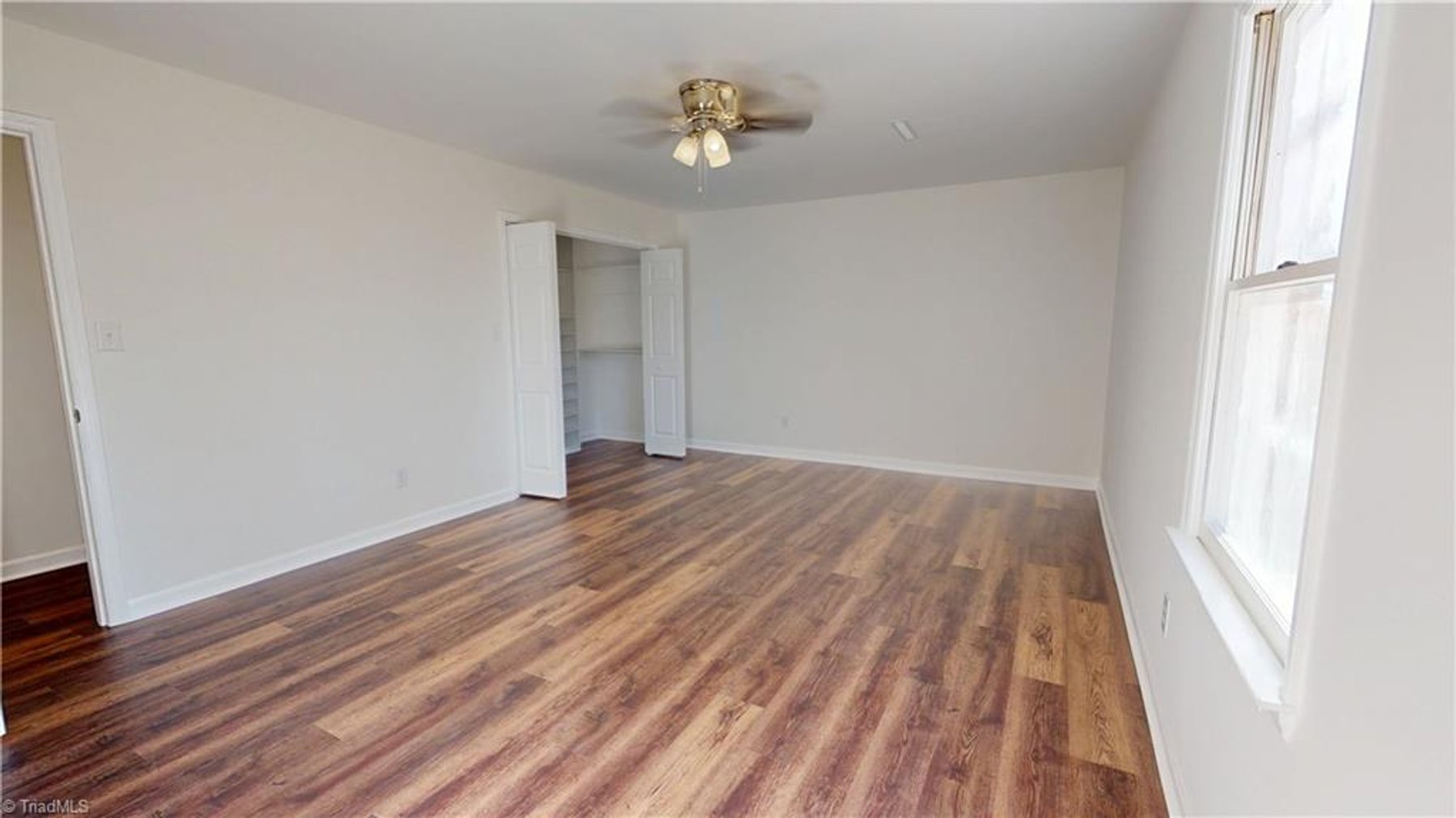 Image for Home For Sale in Kernersville - 140 Hidden Hills Drive