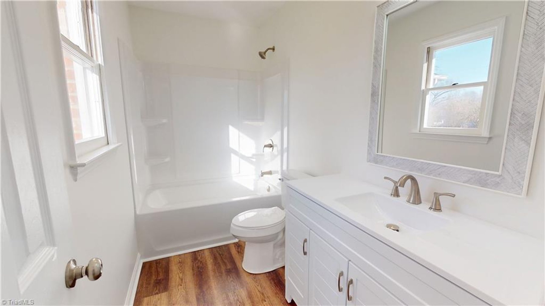 Image for Home For Sale in Kernersville - 140 Hidden Hills Drive