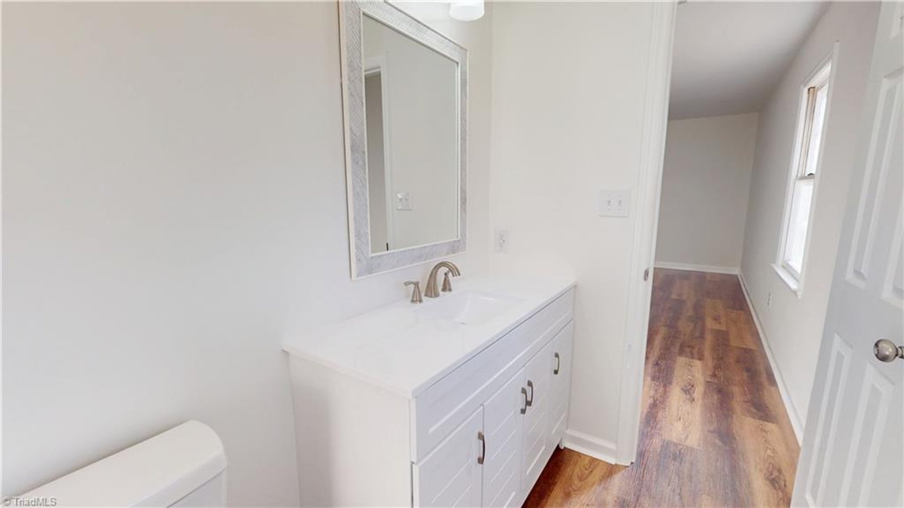 Image for Home For Sale in Kernersville - 140 Hidden Hills Drive