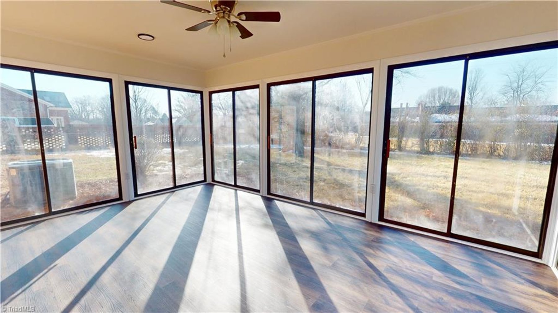 Image for Home For Sale in Kernersville - 140 Hidden Hills Drive