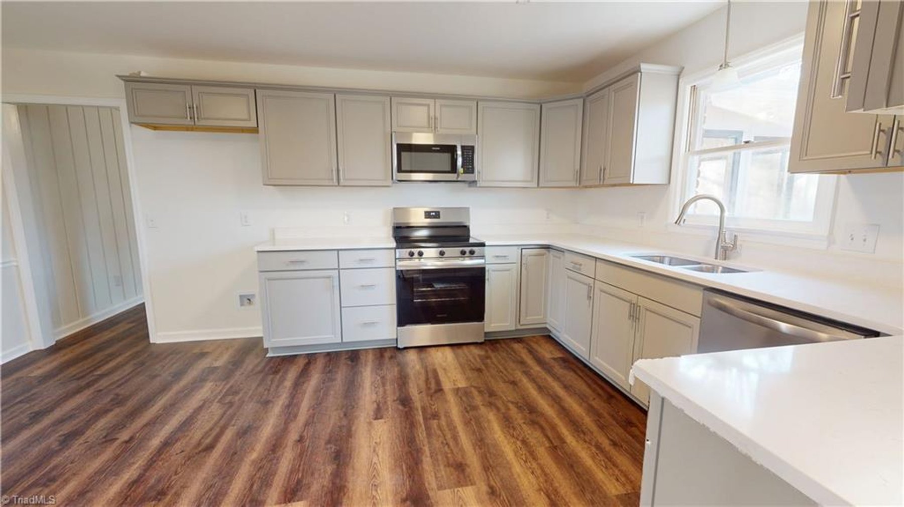 Image for Home For Sale in Kernersville - 140 Hidden Hills Drive