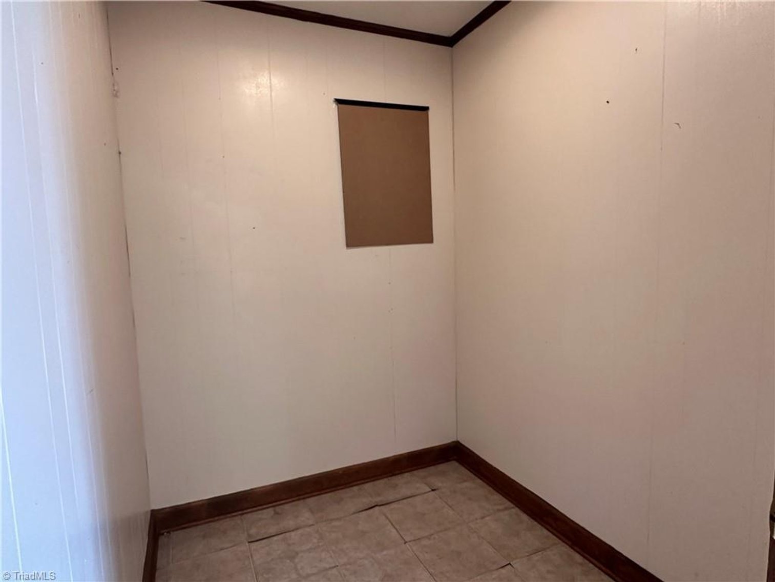 Image for Home For Sale in Mount Airy - 842 Red Brush Road