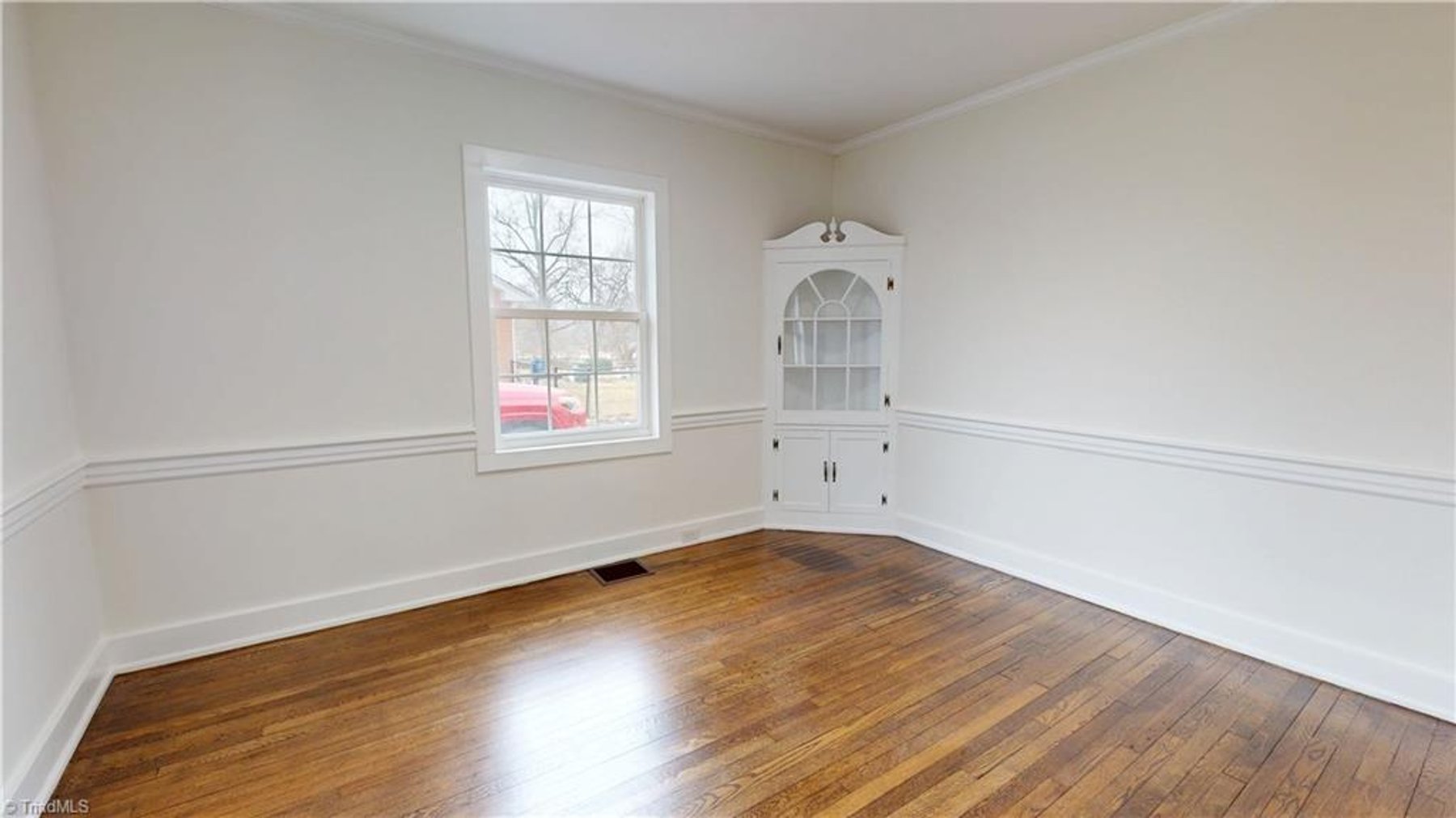 Image for Home For Sale in Mount Airy - 1625 North Main Street