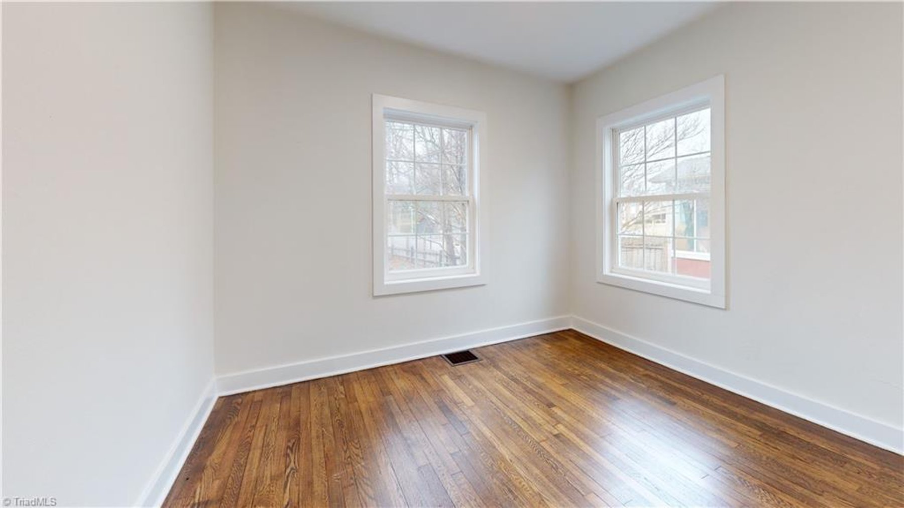 Image for Home For Sale in Mount Airy - 1625 North Main Street