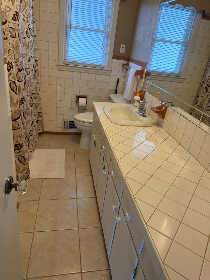 Image for Home For Sale in Mount Airy - 268 Smith Lane