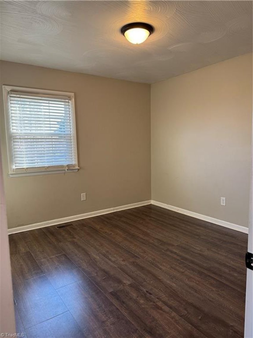 Image for Home For Sale in Mount Airy - 158 Betty Avenue