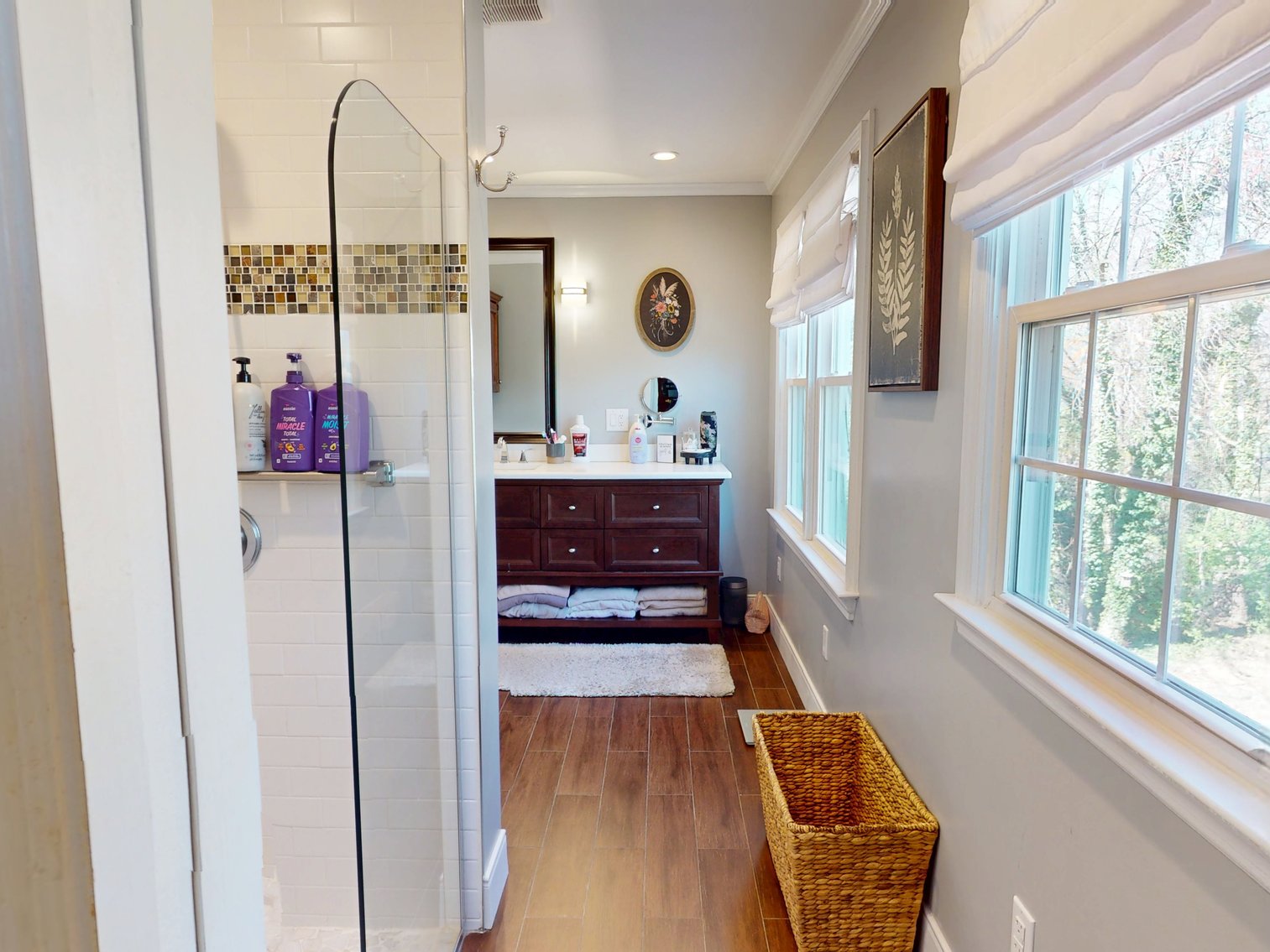 Image for Home For Sale in Mount Airy - 224 Country Club Road
