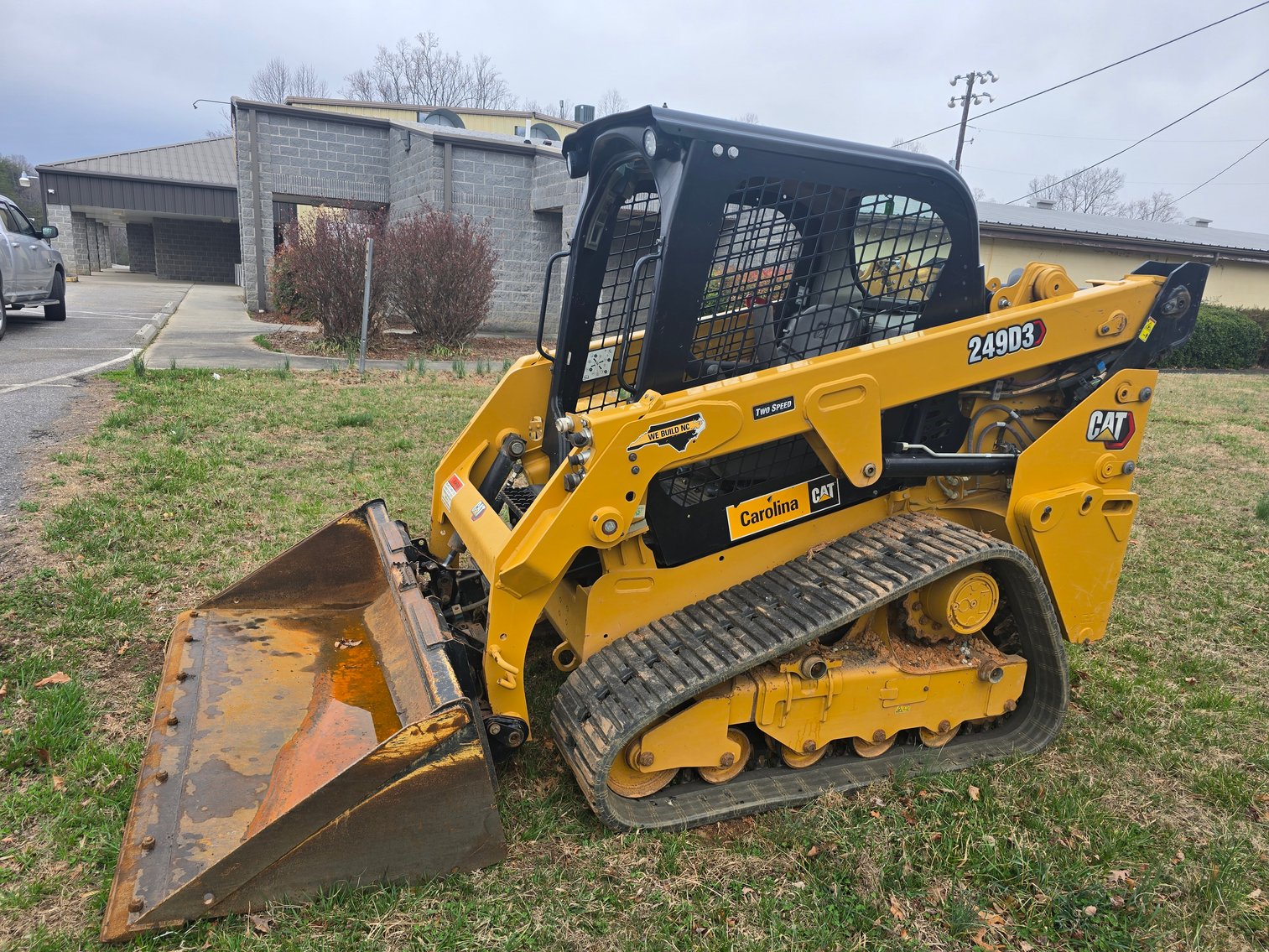 Image for Bank Repos, Sheriff Seized & Auctioneer-Owned Auction