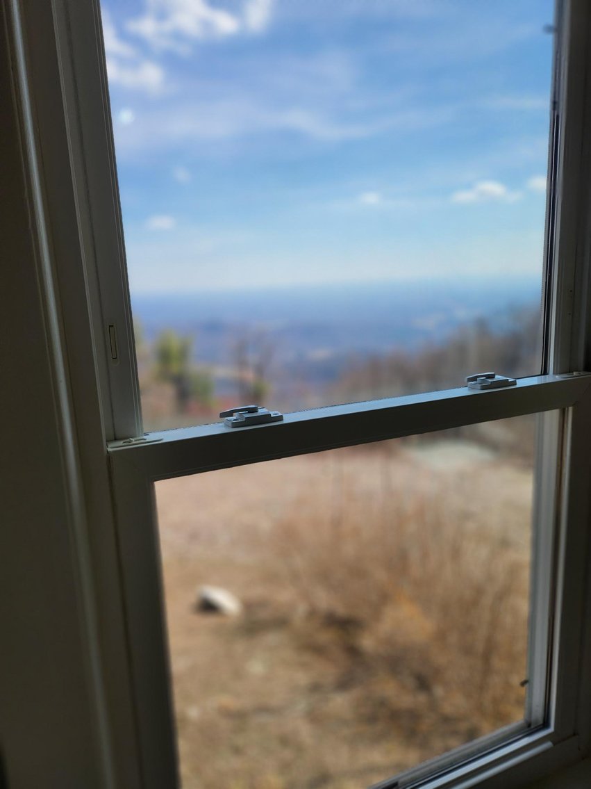 Image for Home For Sale in Fancy Gap, Virginia - 191 Panorama