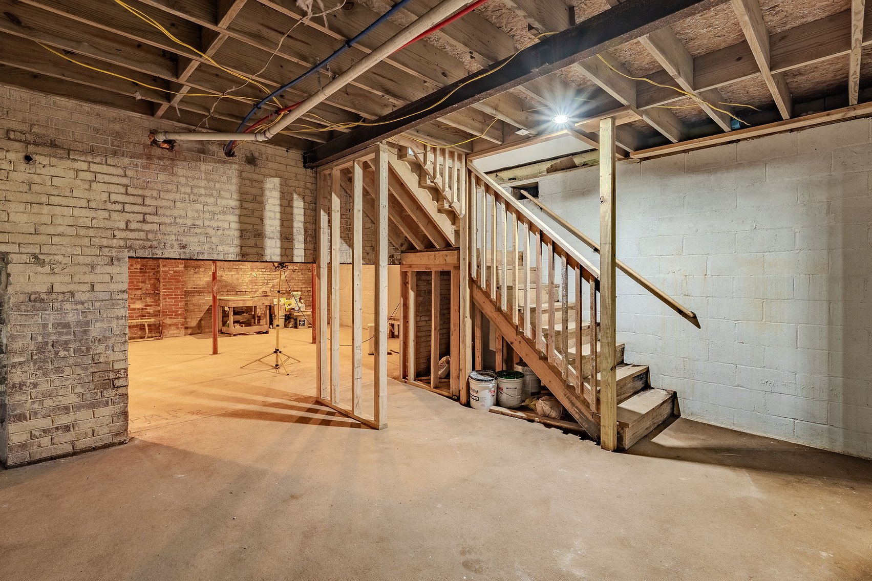 Image for Commercial Property For Sale in Fries Virginia - 12 Scenic