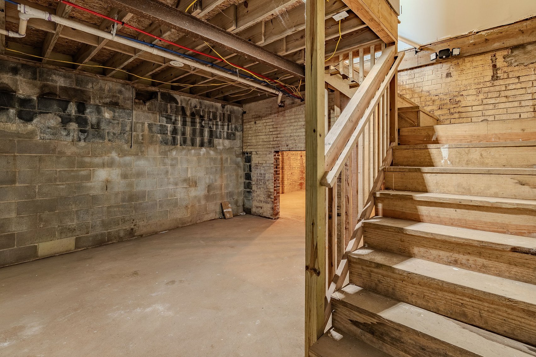 Image for Commercial Property For Sale in Fries Virginia - 12 Scenic