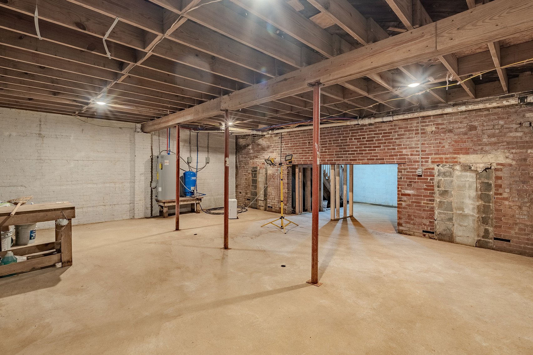 Image for Commercial Property For Sale in Fries Virginia - 12 Scenic