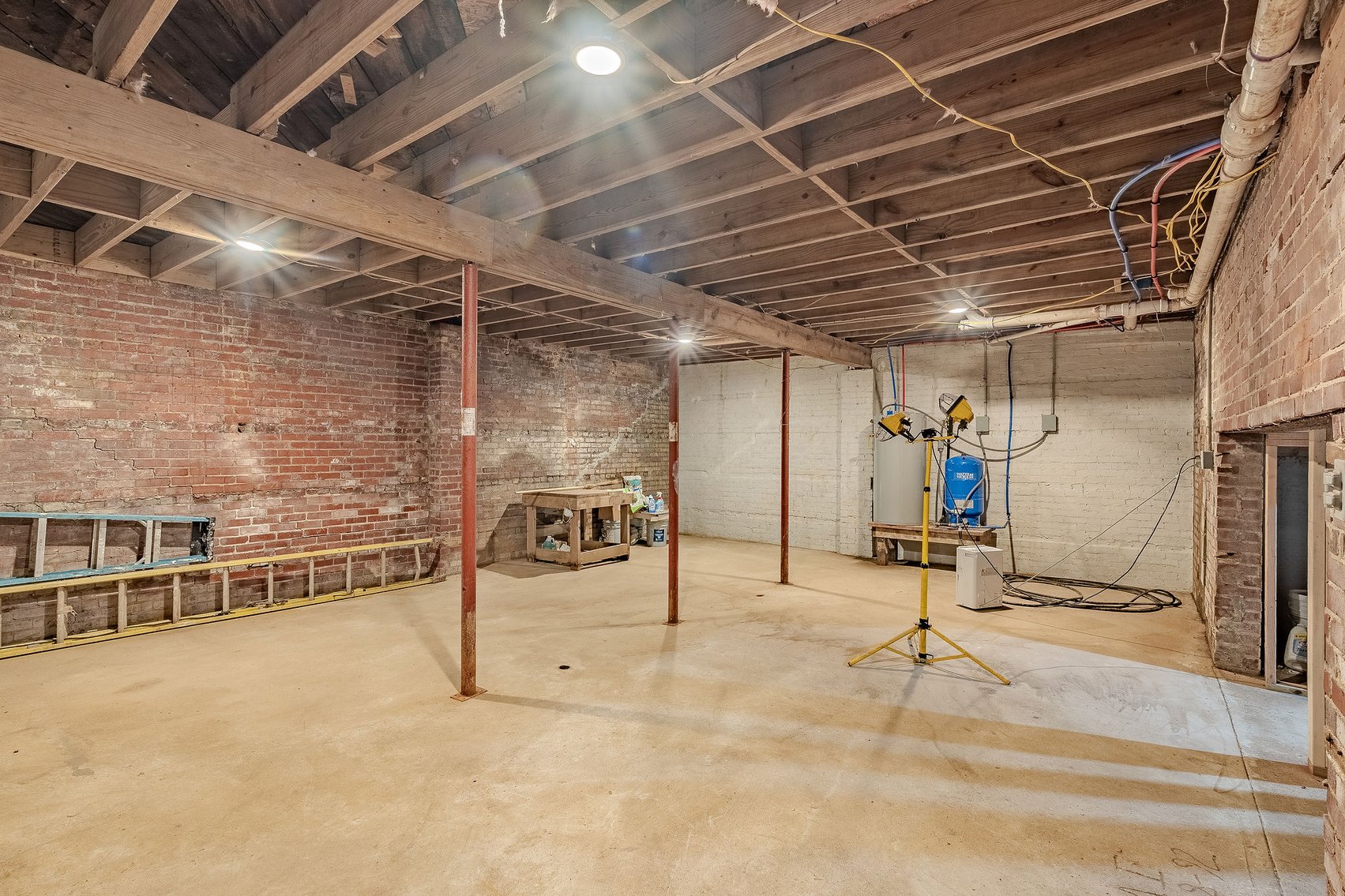 Image for Commercial Property For Sale in Fries Virginia - 12 Scenic