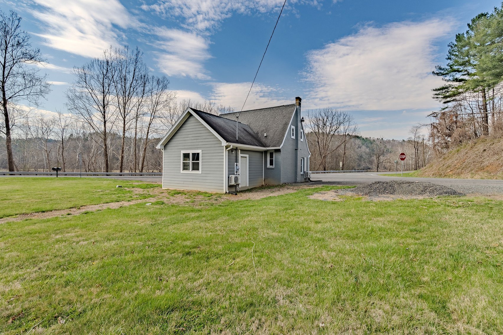 Image for Commercial Property For Sale in Fries Virginia - 12 Scenic