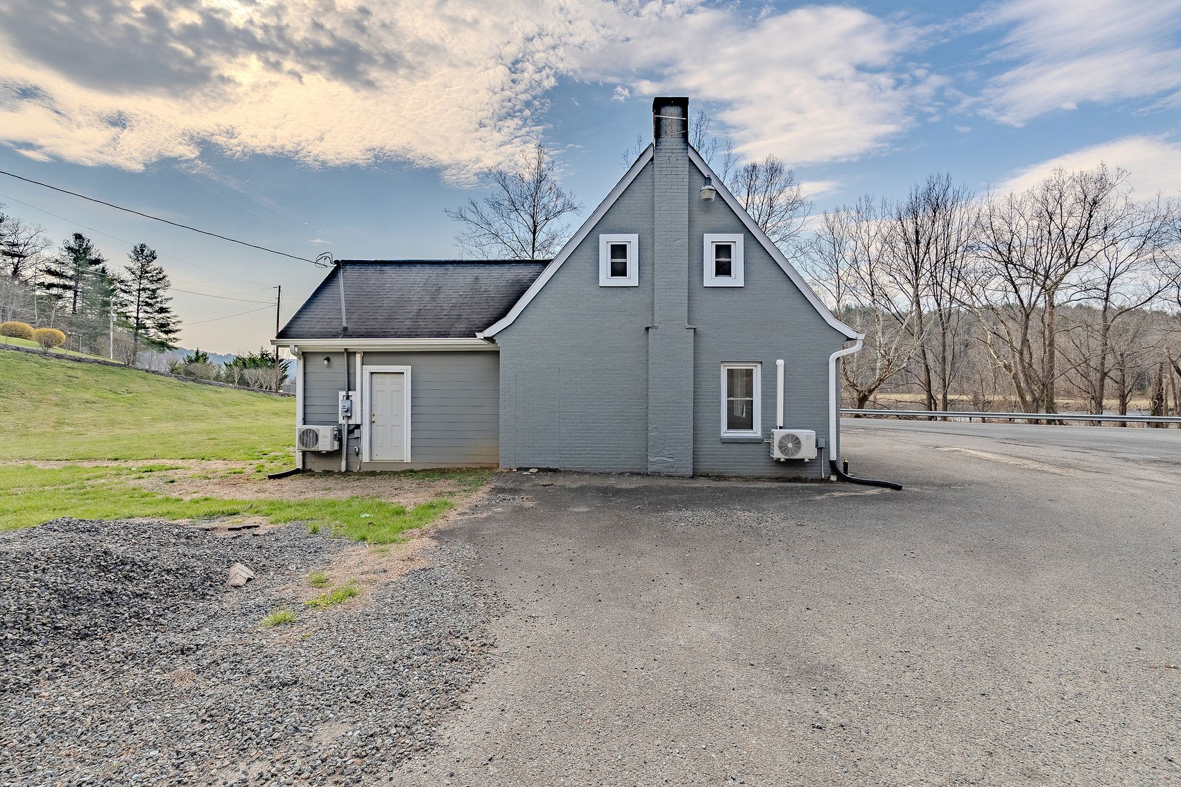 Image for Commercial Property For Sale in Fries Virginia - 12 Scenic