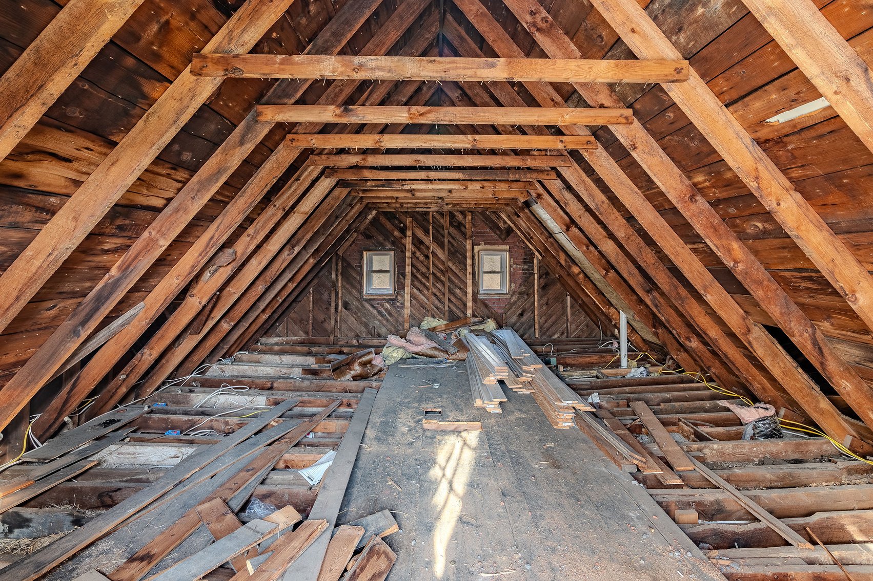 Image for Commercial Property For Sale in Fries Virginia - 12 Scenic