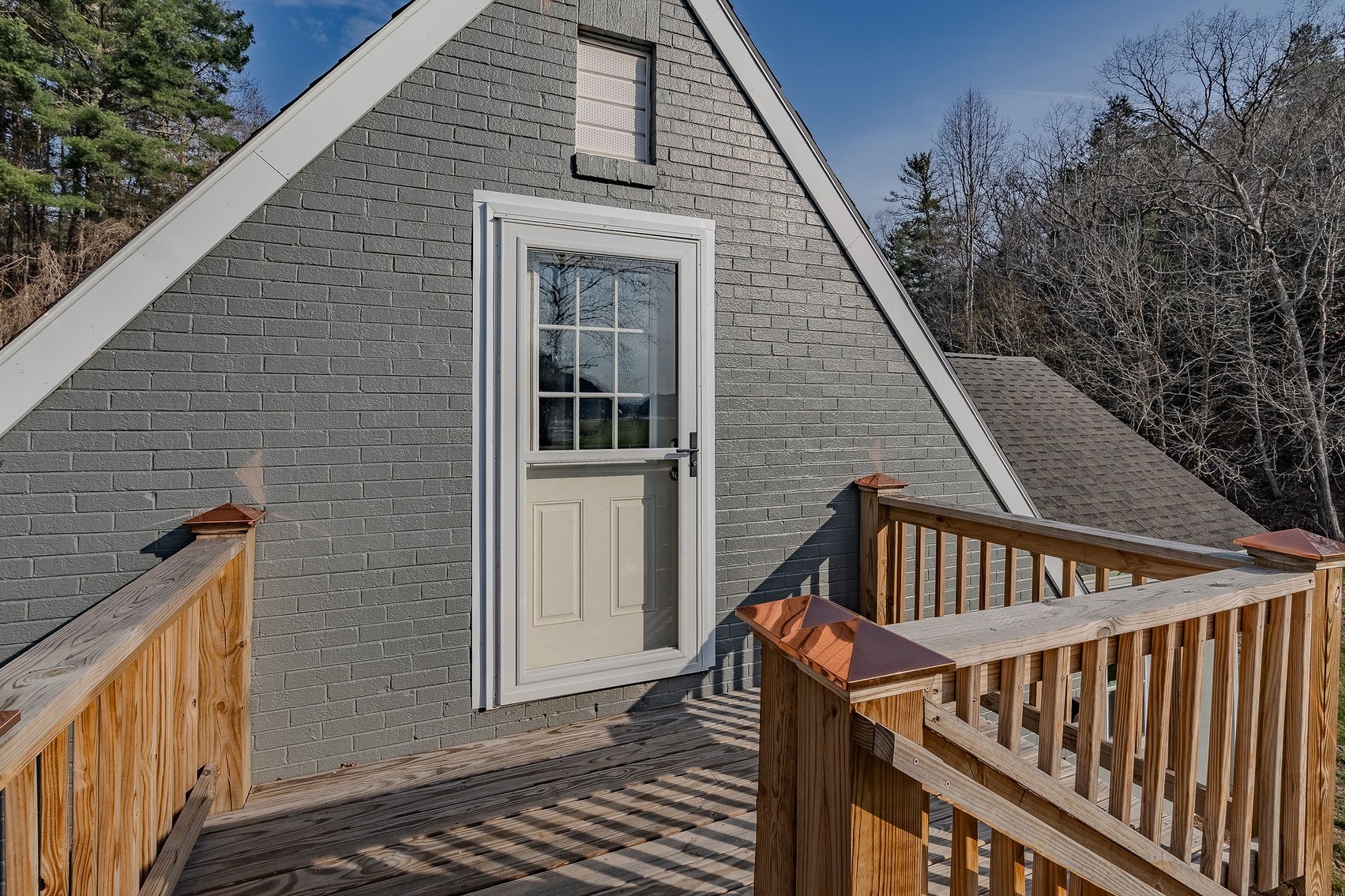 Image for Commercial Property For Sale in Fries Virginia - 12 Scenic