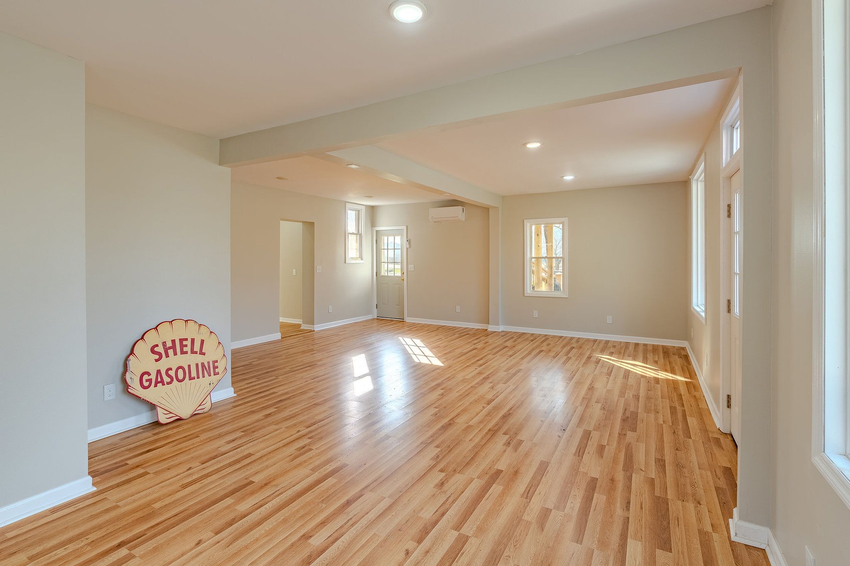 Image for Commercial Property For Sale in Fries Virginia - 12 Scenic