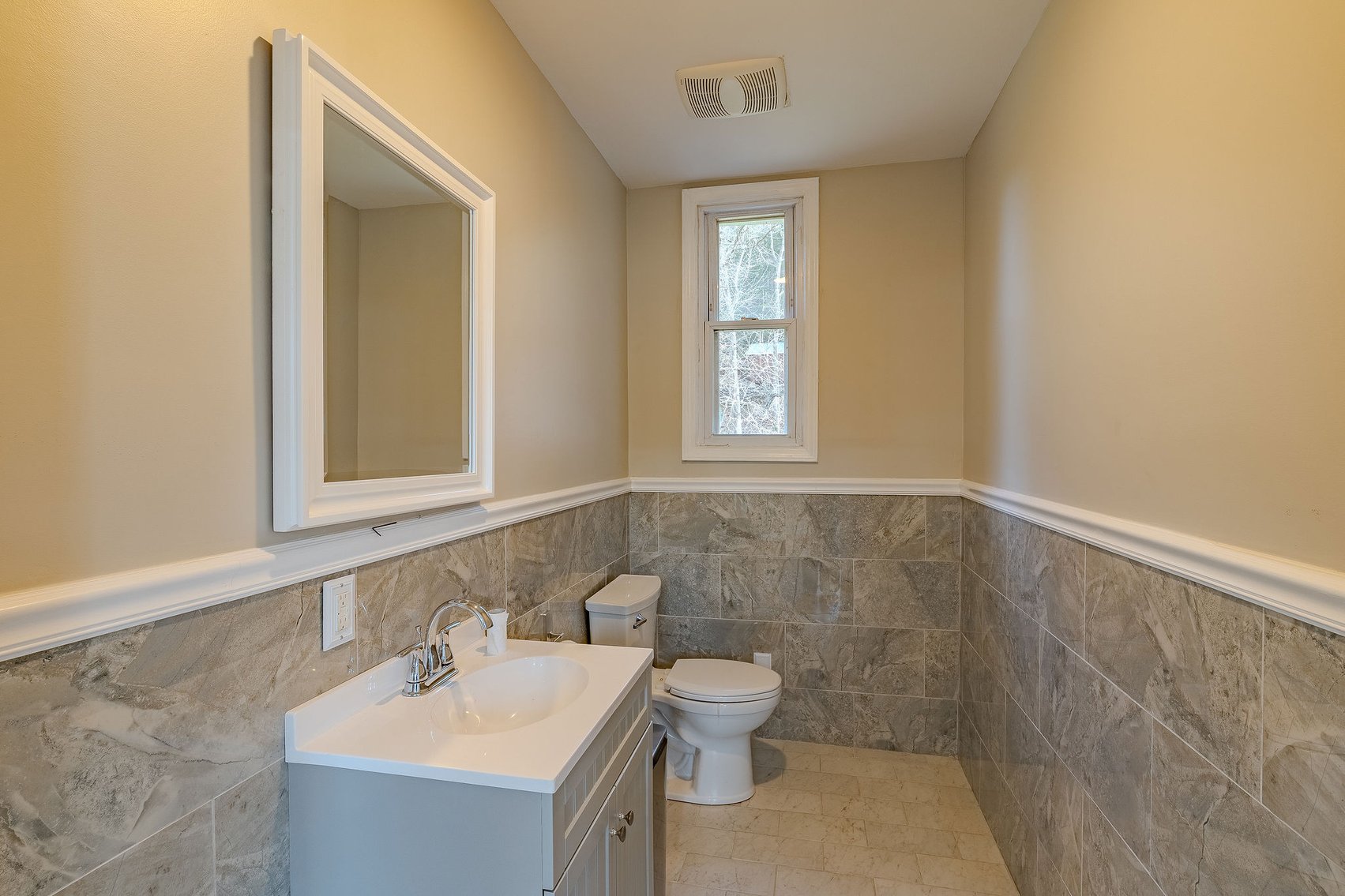 Image for Commercial Property For Sale in Fries Virginia - 12 Scenic