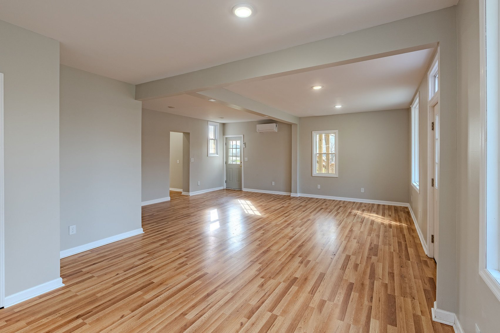 Image for Commercial Property For Sale in Fries Virginia - 12 Scenic