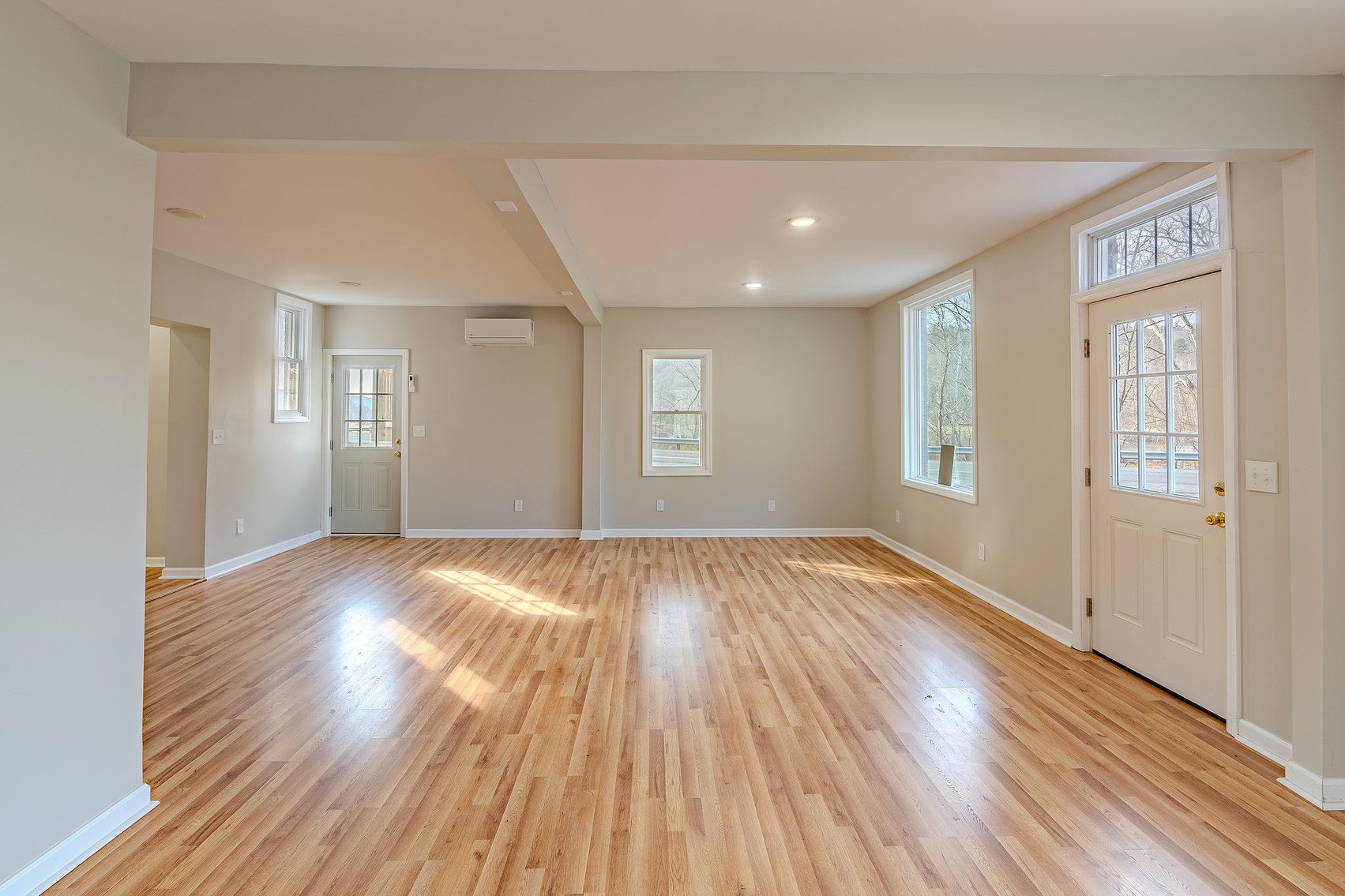 Image for Commercial Property For Sale in Fries Virginia - 12 Scenic