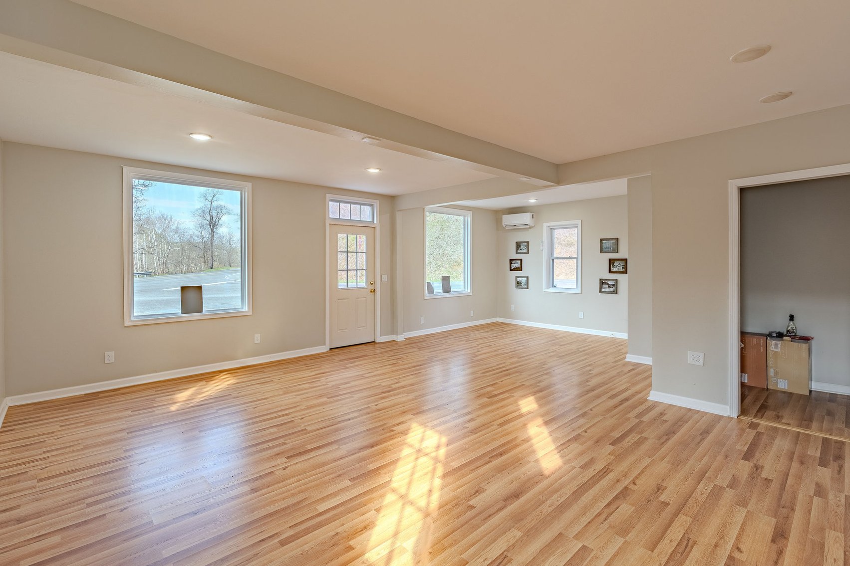 Image for Commercial Property For Sale in Fries Virginia - 12 Scenic