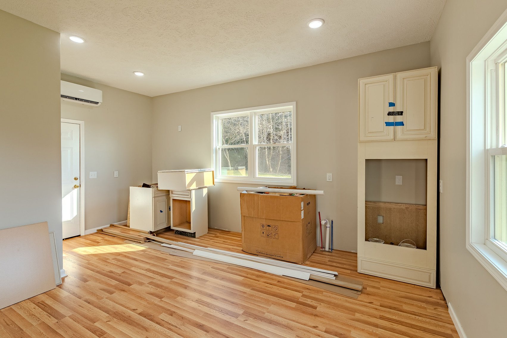 Image for Commercial Property For Sale in Fries Virginia - 12 Scenic