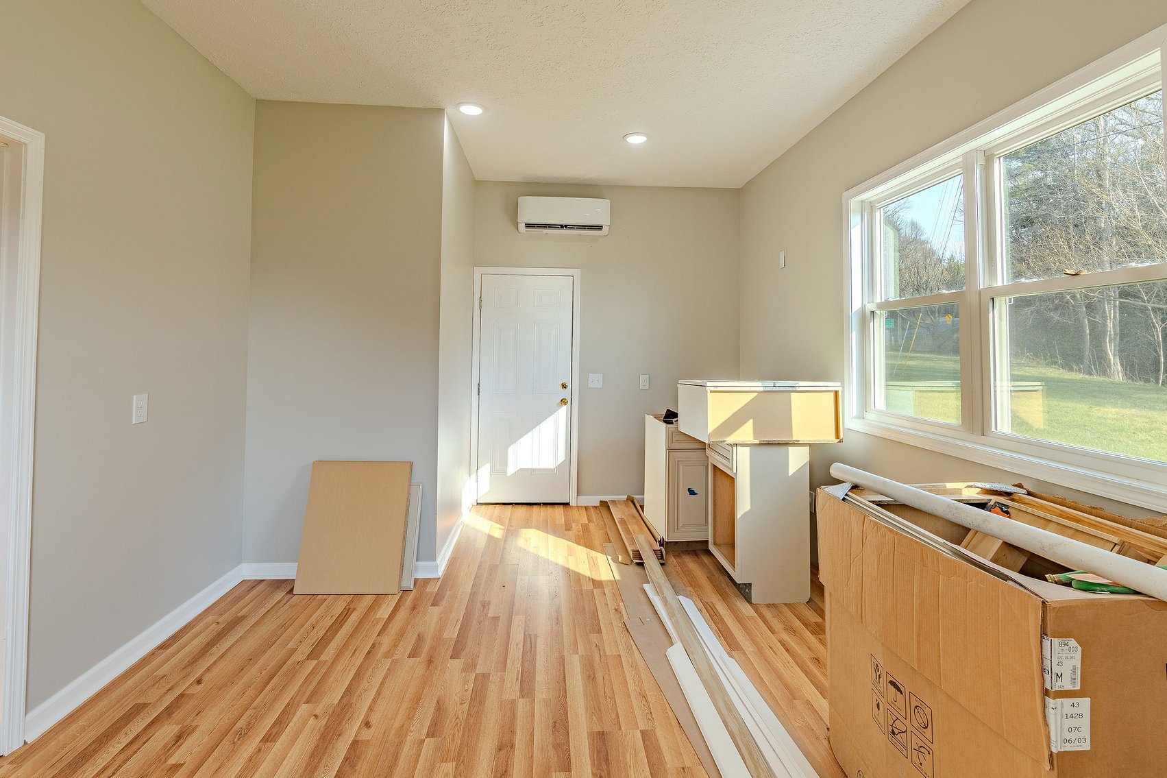 Image for Commercial Property For Sale in Fries Virginia - 12 Scenic