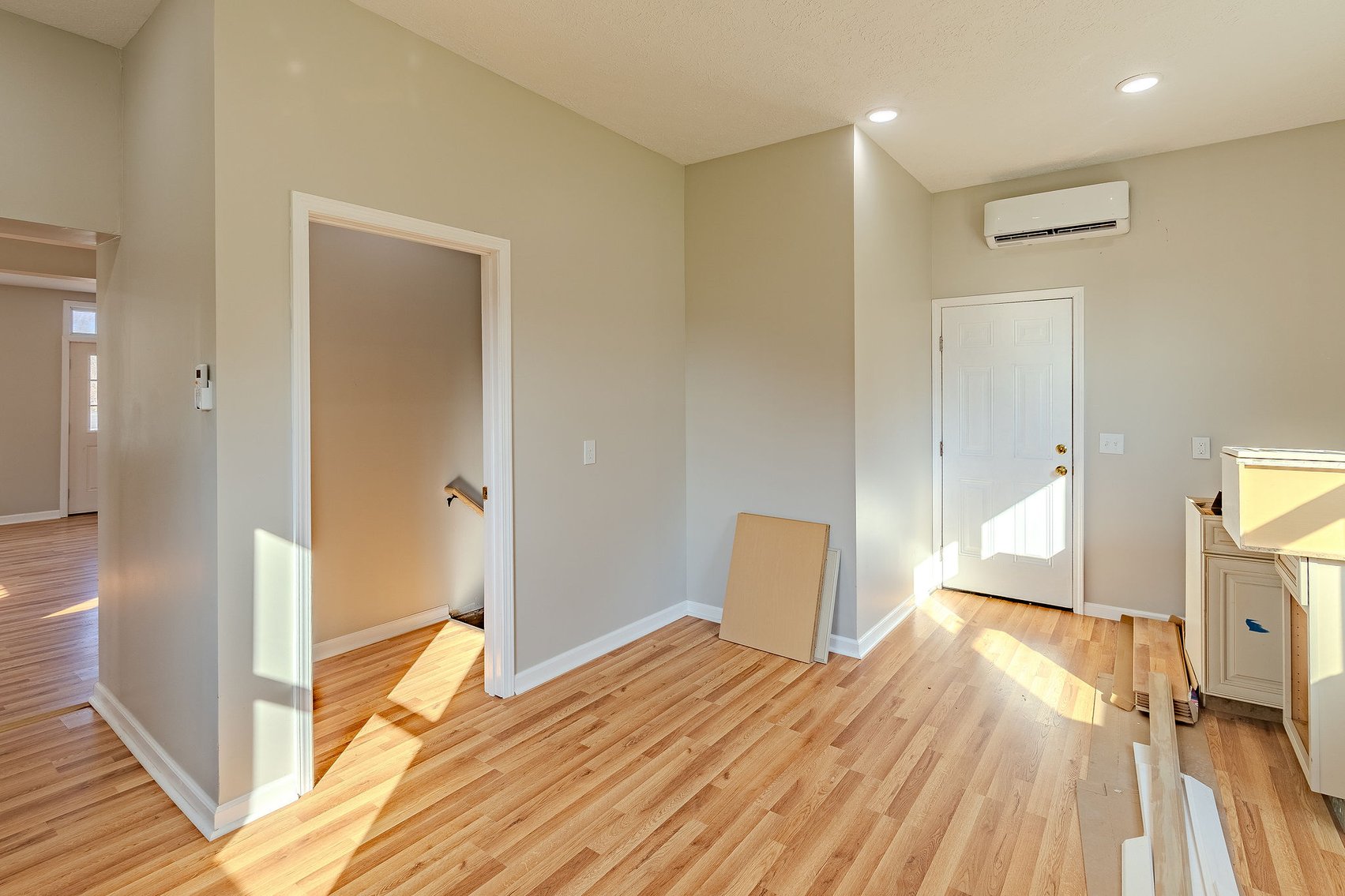 Image for Commercial Property For Sale in Fries Virginia - 12 Scenic