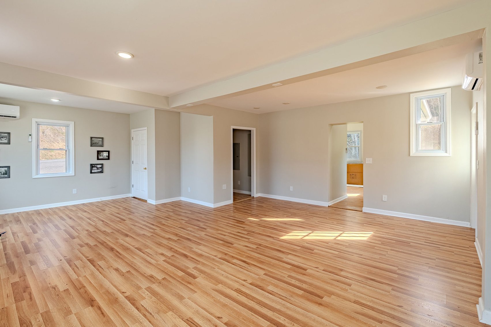 Image for Commercial Property For Sale in Fries Virginia - 12 Scenic