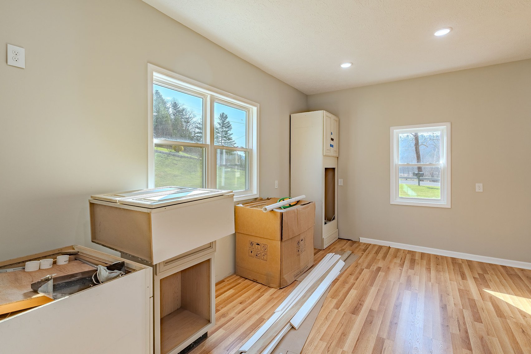 Image for Commercial Property For Sale in Fries Virginia - 12 Scenic