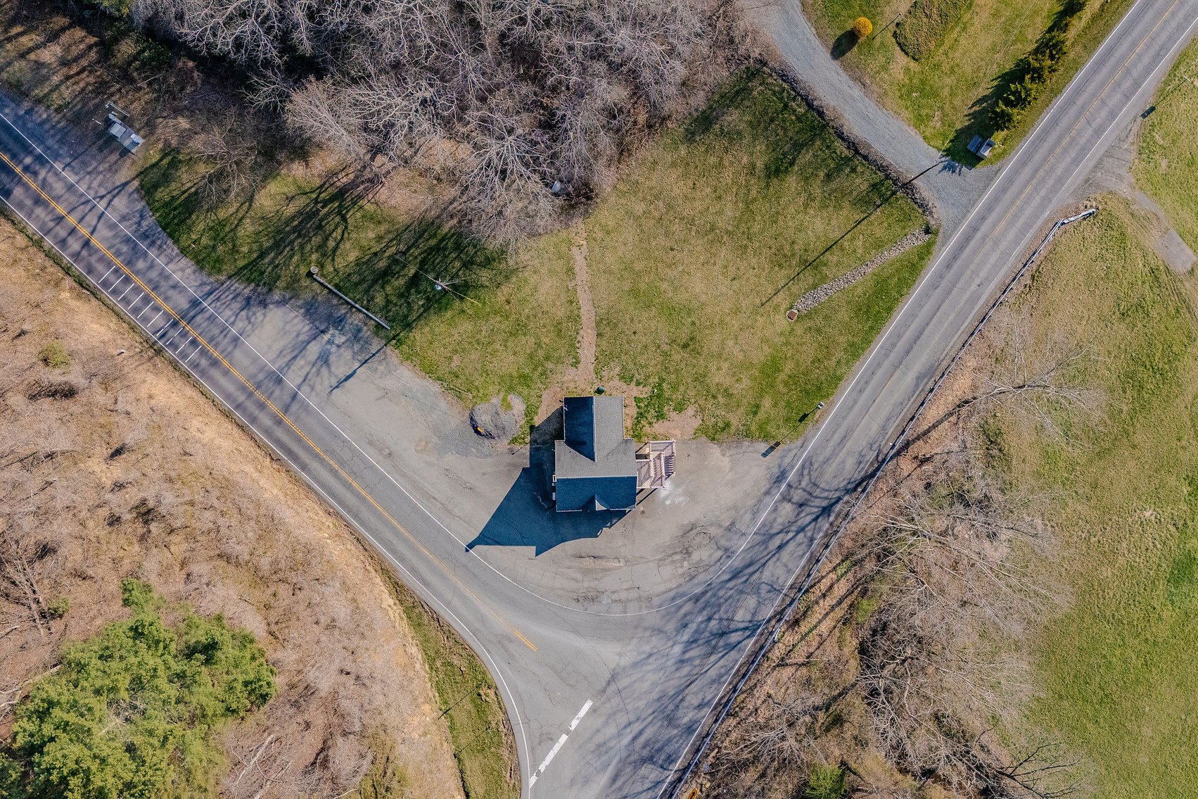 Image for Commercial Property For Sale in Fries Virginia - 12 Scenic