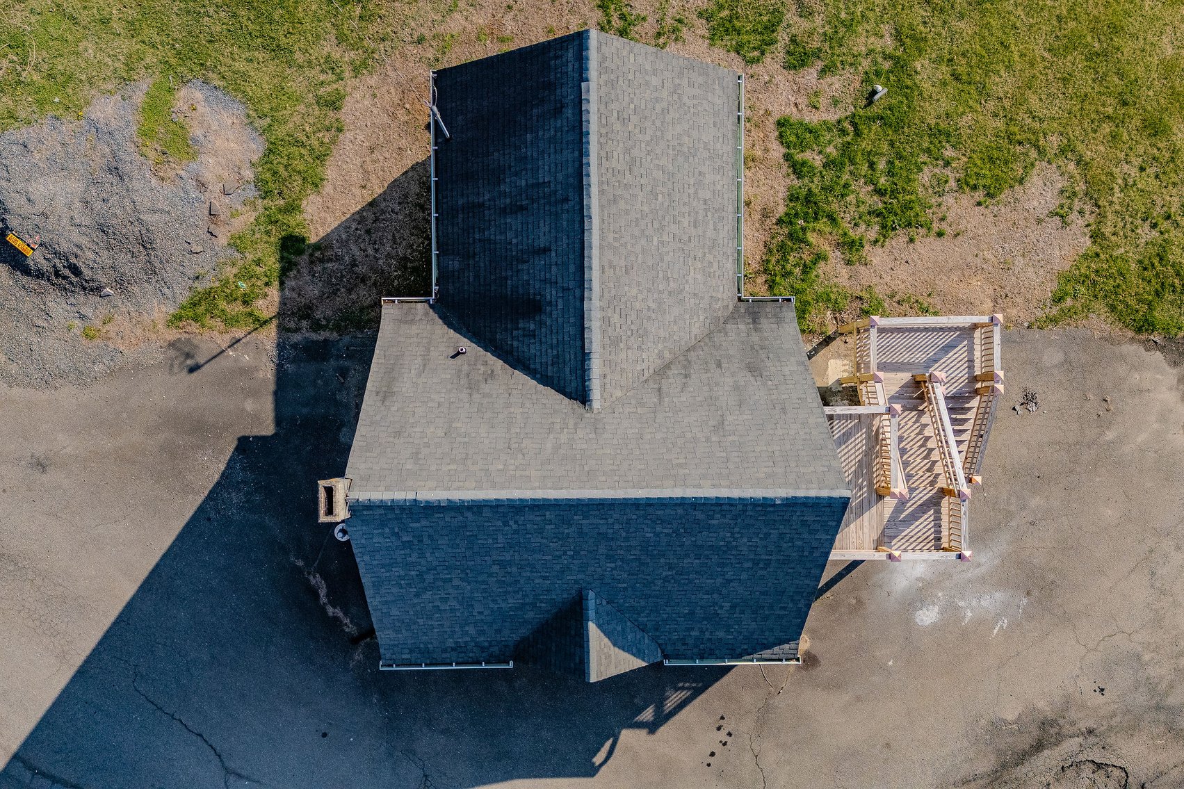 Image for Commercial Property For Sale in Fries Virginia - 12 Scenic