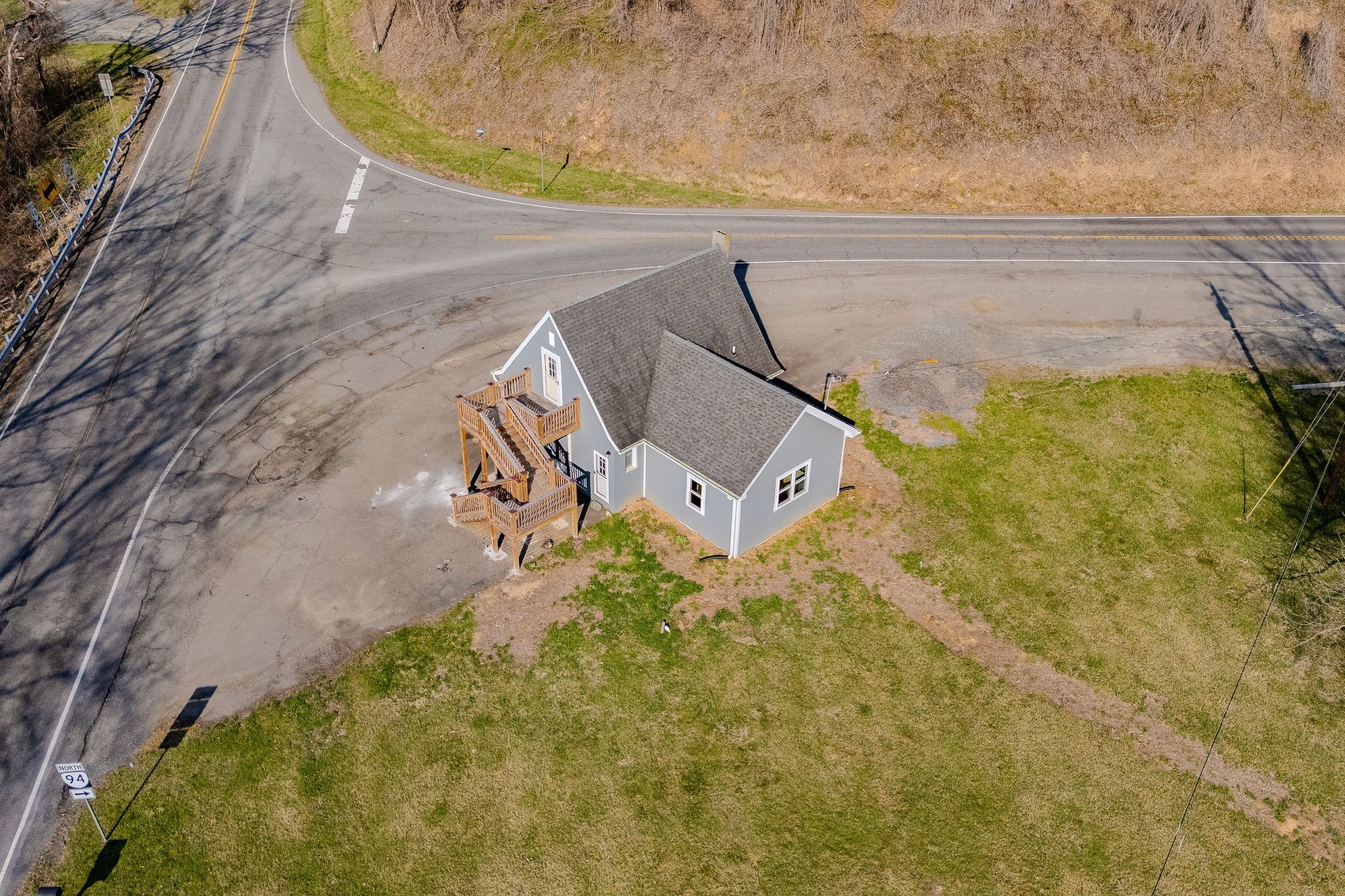 Image for Commercial Property For Sale in Fries Virginia - 12 Scenic