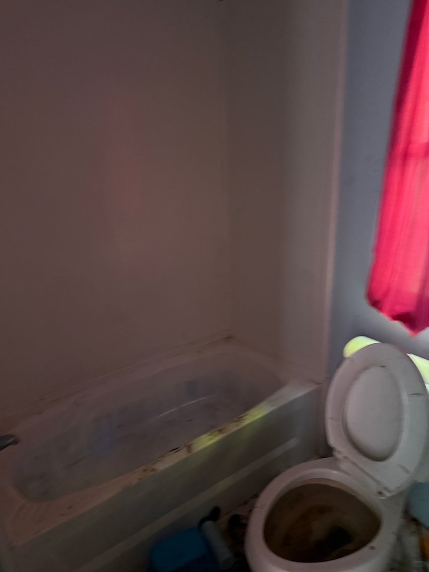 Image for Commissioner’s Sale: 23± Acres of Private Land with Mobile Home in Mount Airy, NC