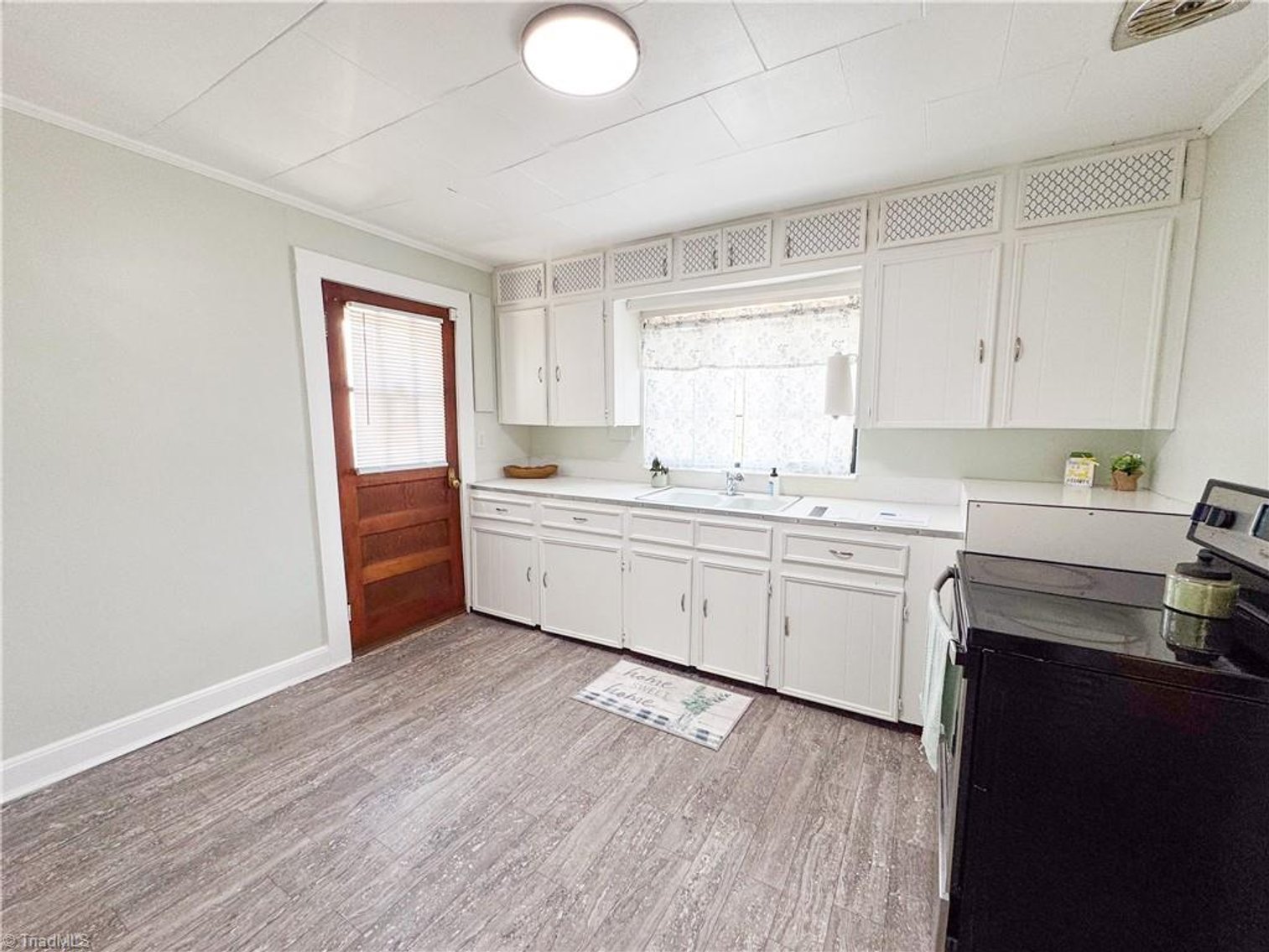 Image for Home For Sale in Mount Airy - 722 Maiden Lane