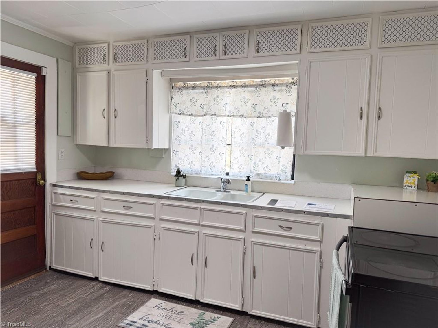 Image for Home For Sale in Mount Airy - 722 Maiden Lane