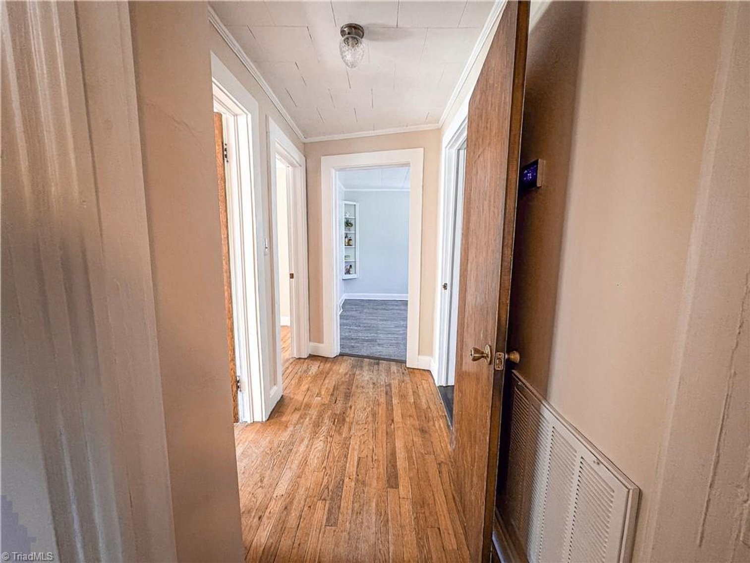 Image for Home For Sale in Mount Airy - 722 Maiden Lane