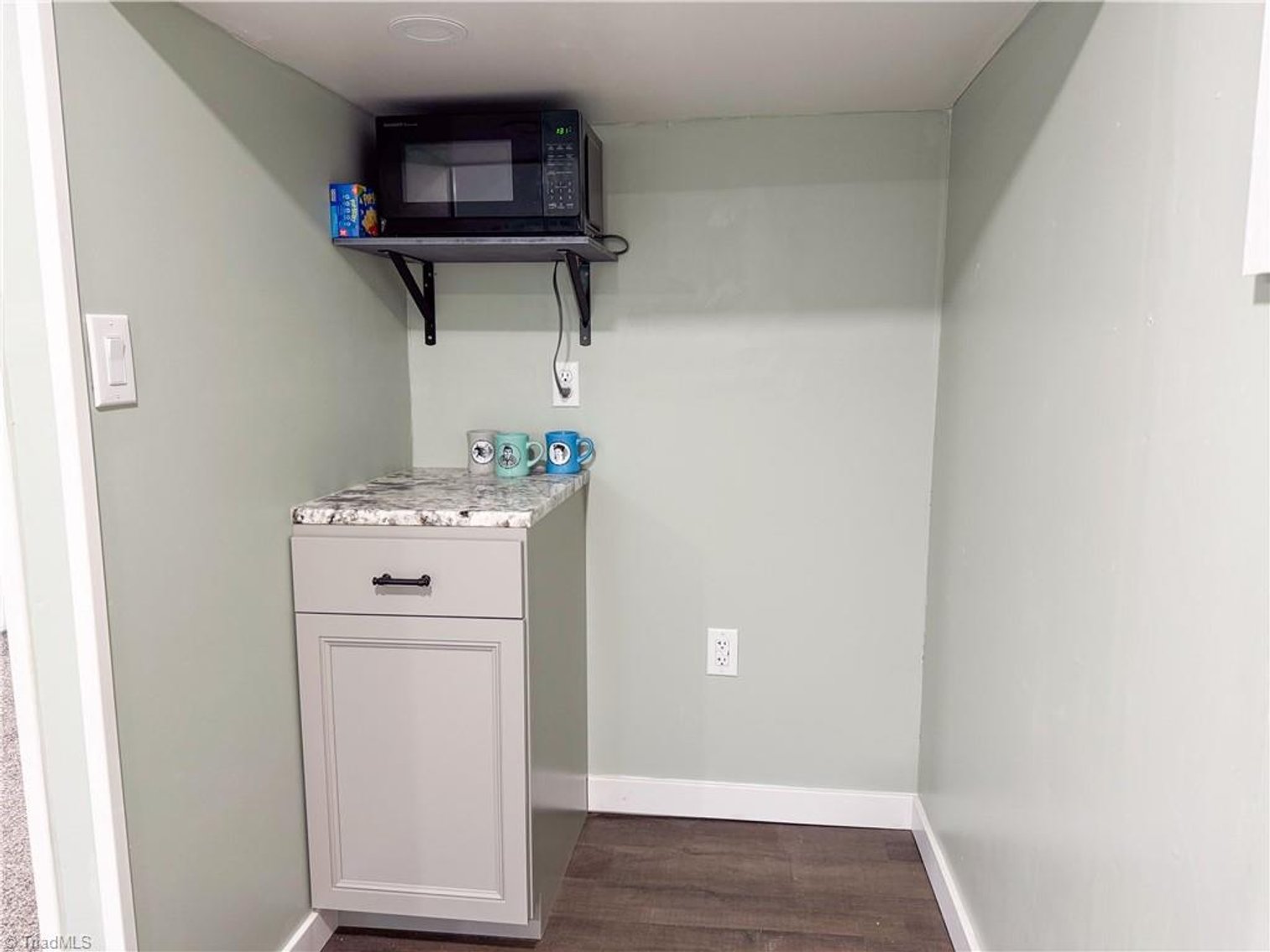 Image for Home For Sale in Mount Airy - 722 Maiden Lane