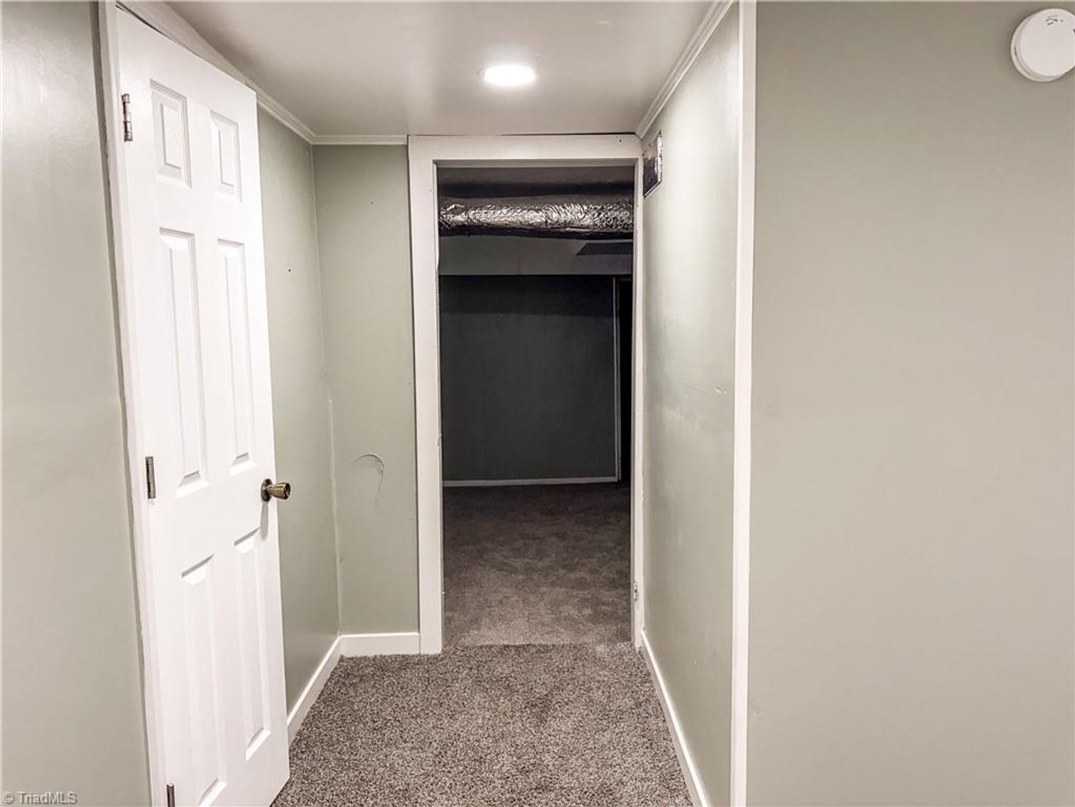 Image for Home For Sale in Mount Airy - 722 Maiden Lane