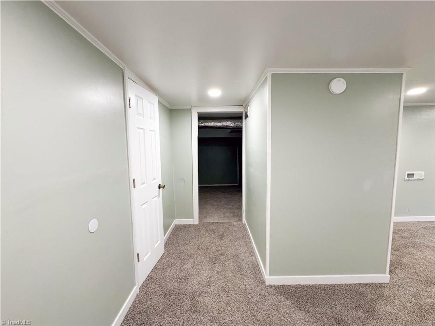 Image for Home For Sale in Mount Airy - 722 Maiden Lane