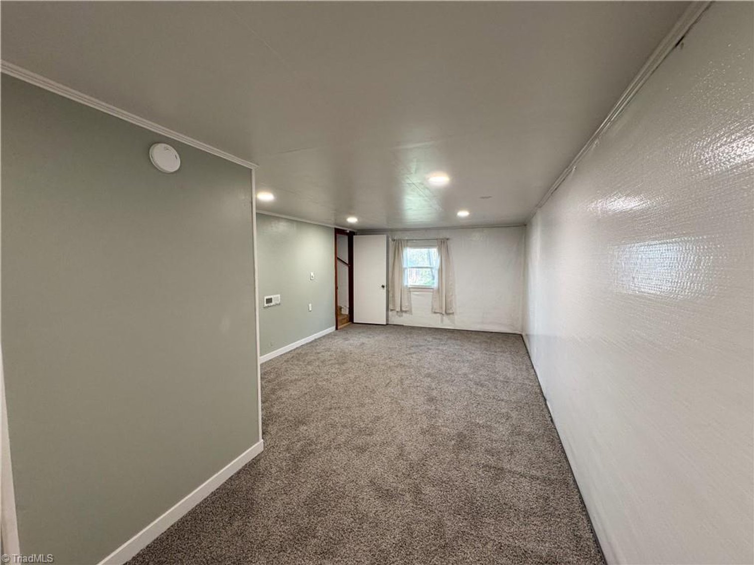 Image for Home For Sale in Mount Airy - 722 Maiden Lane