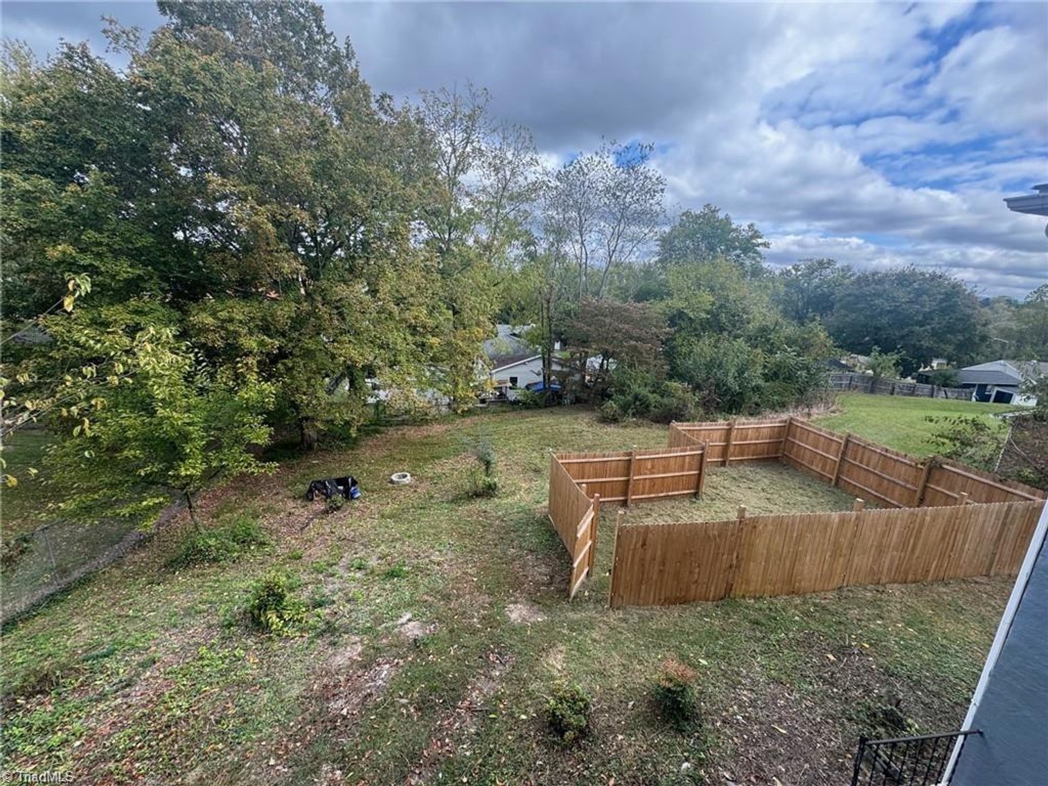 Image for Home For Sale in Mount Airy - 722 Maiden Lane