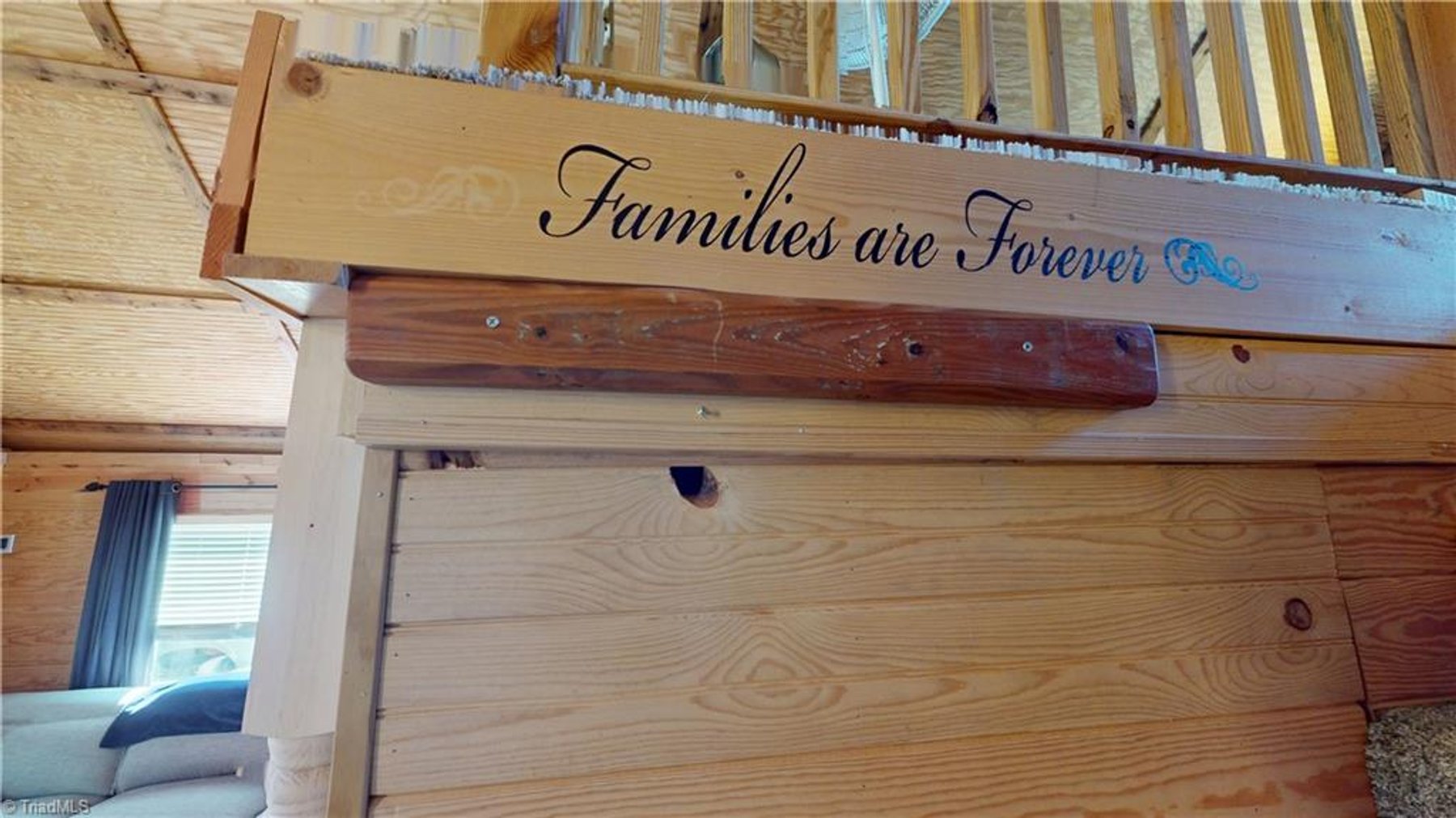 Image for Home for Sale in Mount Airy - 296 N Franklin Road