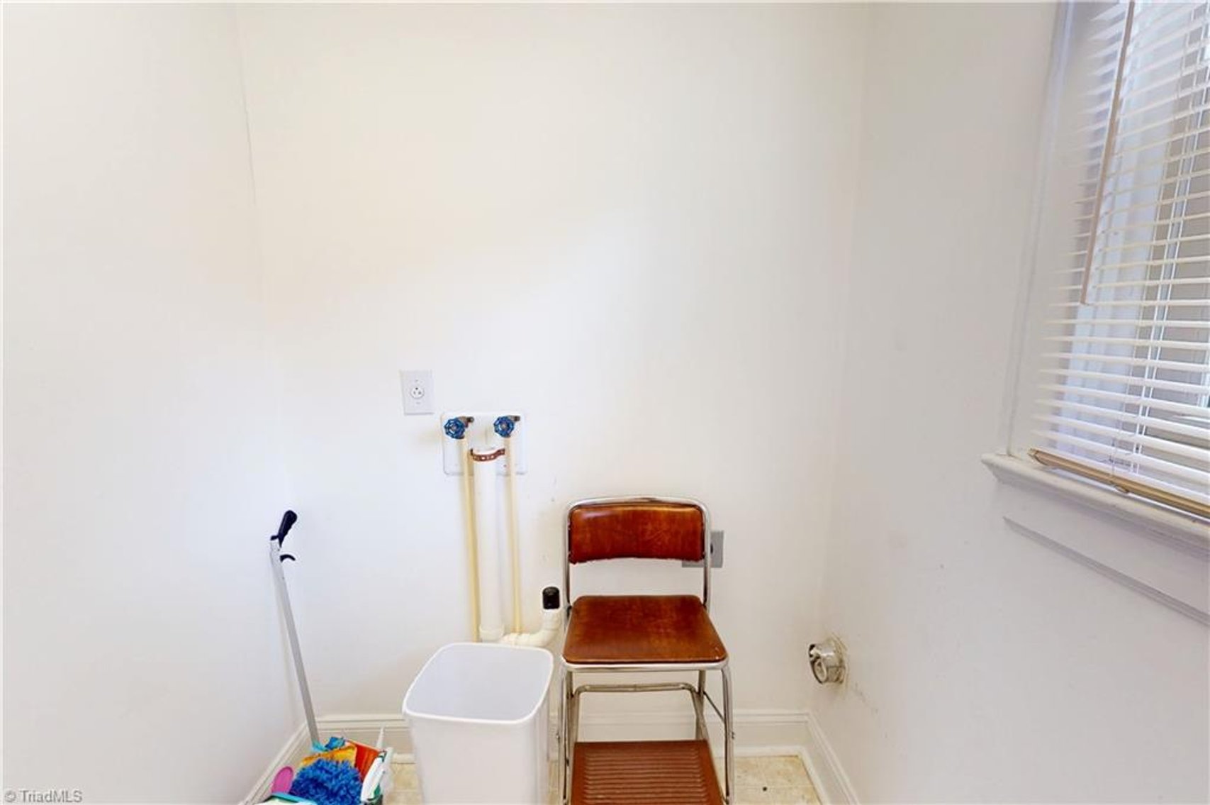 Image for Home for Sale, Mount Airy, NC - 141 New Street