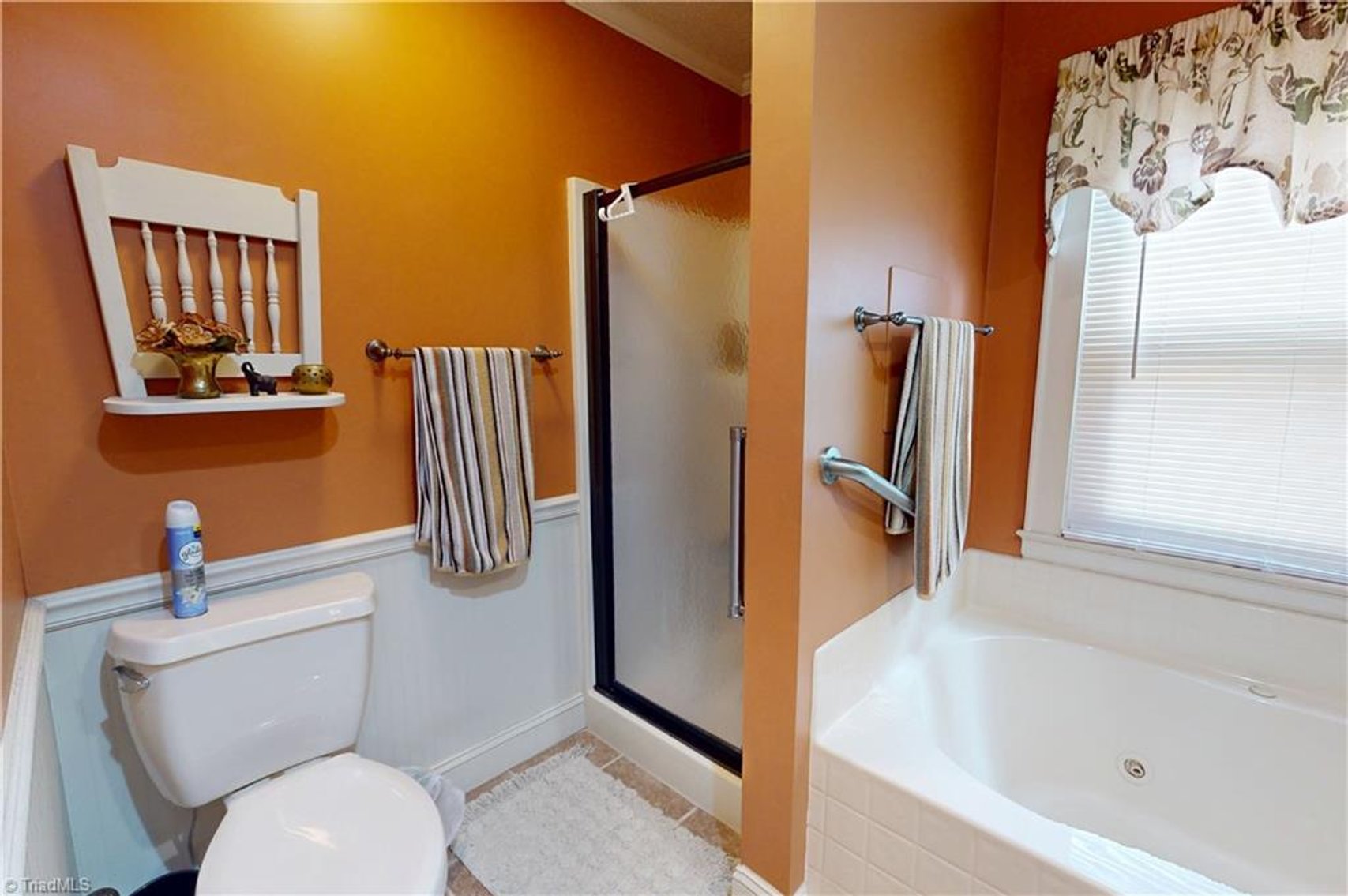 Image for Home for Sale, Mount Airy, NC - 141 New Street