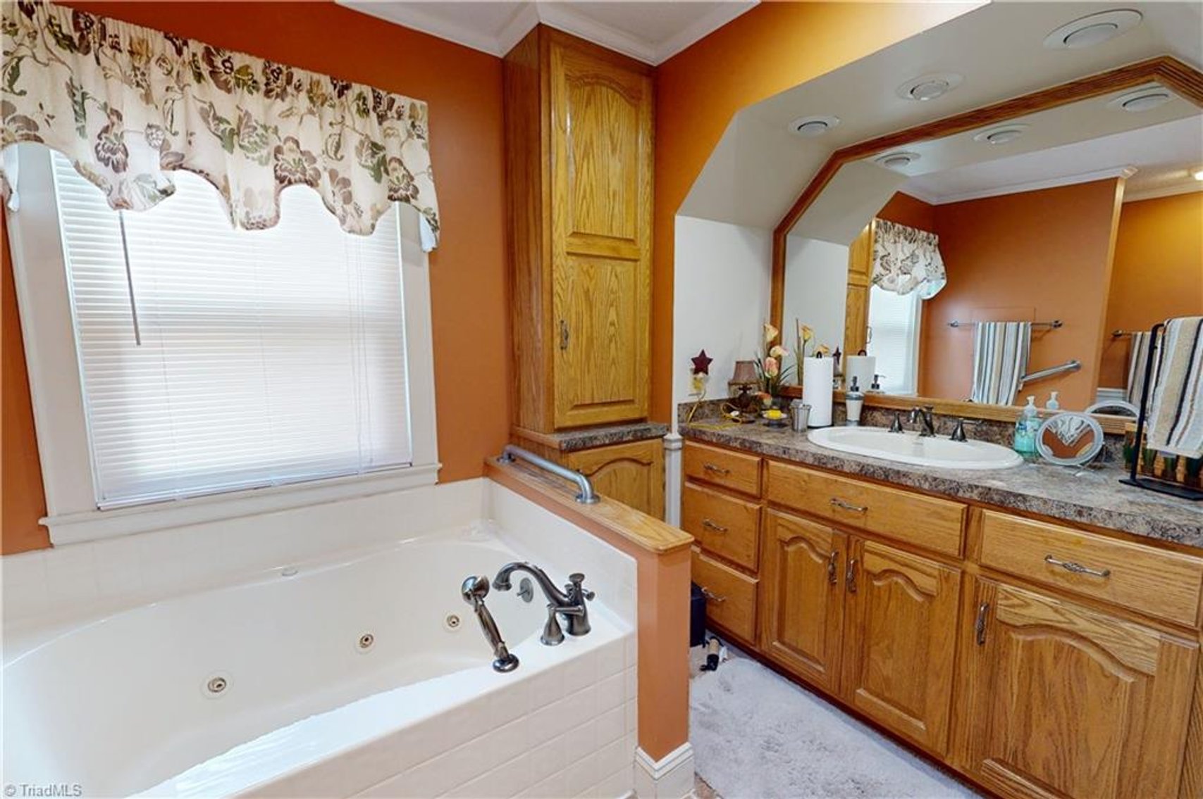 Image for Home for Sale, Mount Airy, NC - 141 New Street