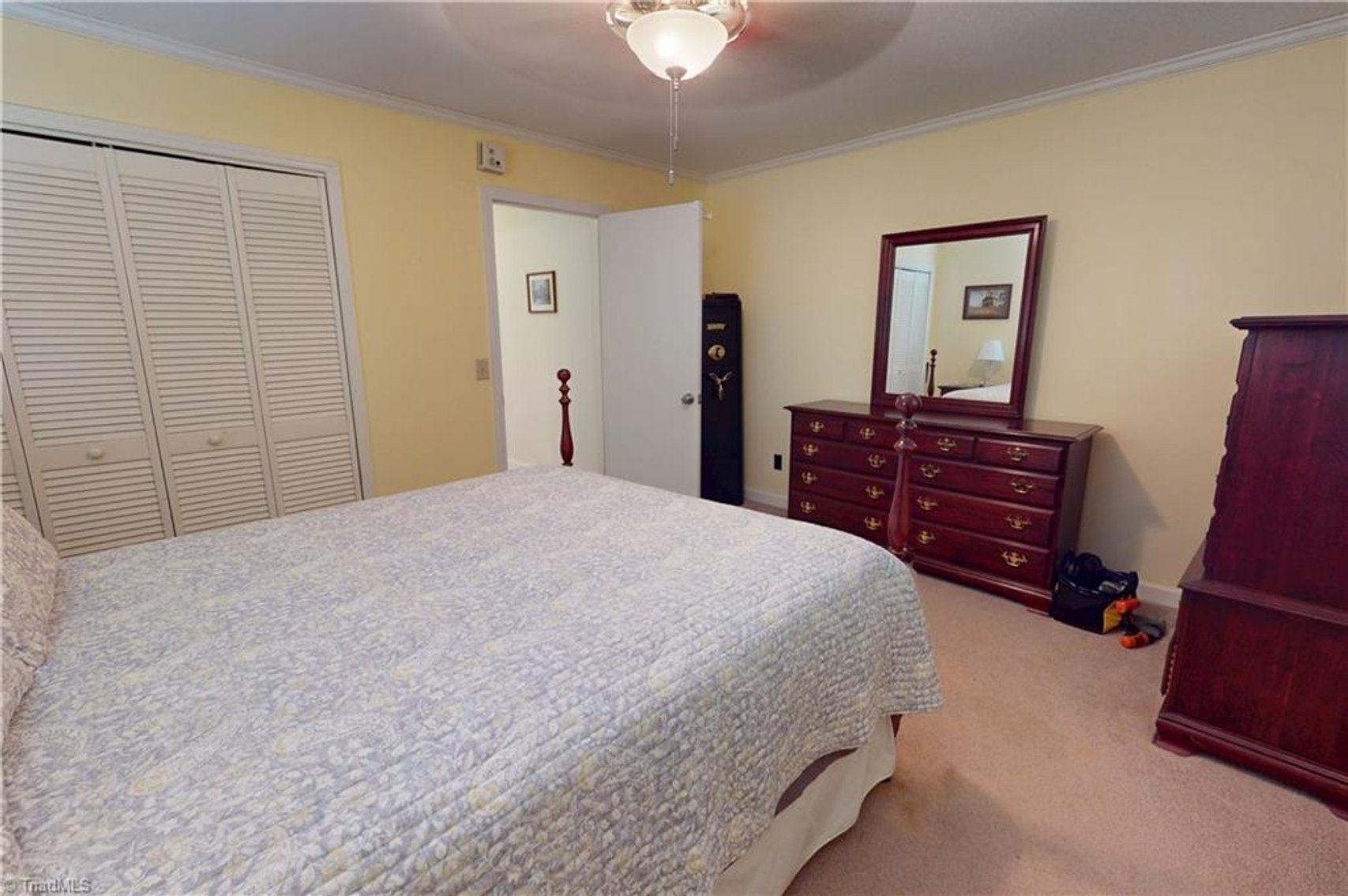 Image for Home for Sale, Mount Airy, NC - 141 New Street