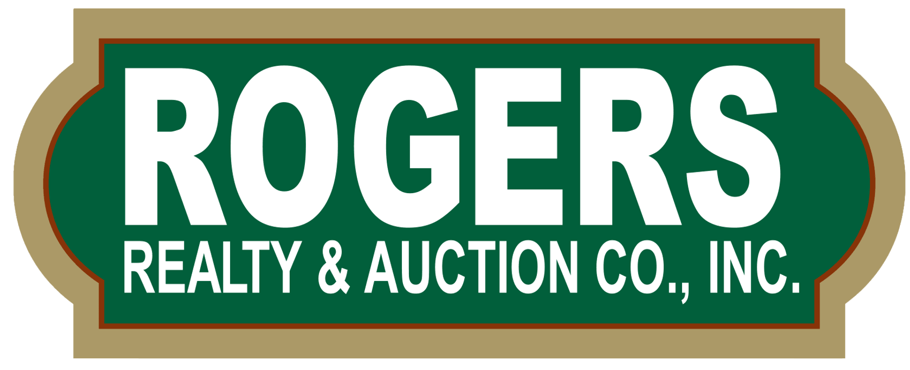 Image for City of Greensboro Rolling Stock Auction | June 2026